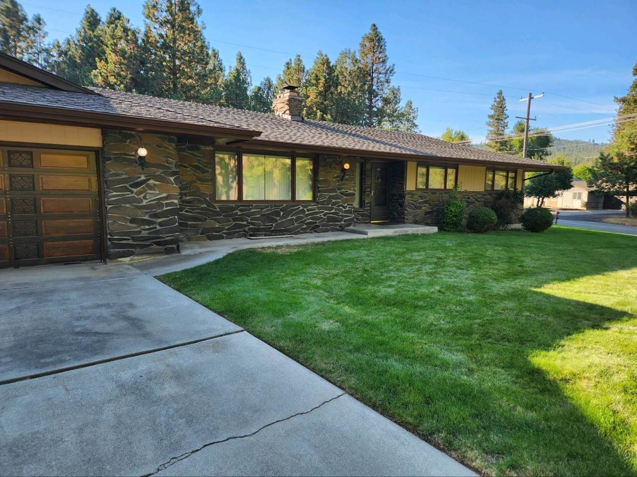 4408 Woodruff Rd - Photo 1