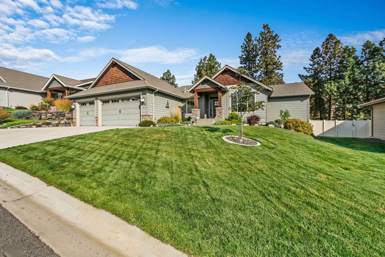 5516 Radium Ln - Photo 1