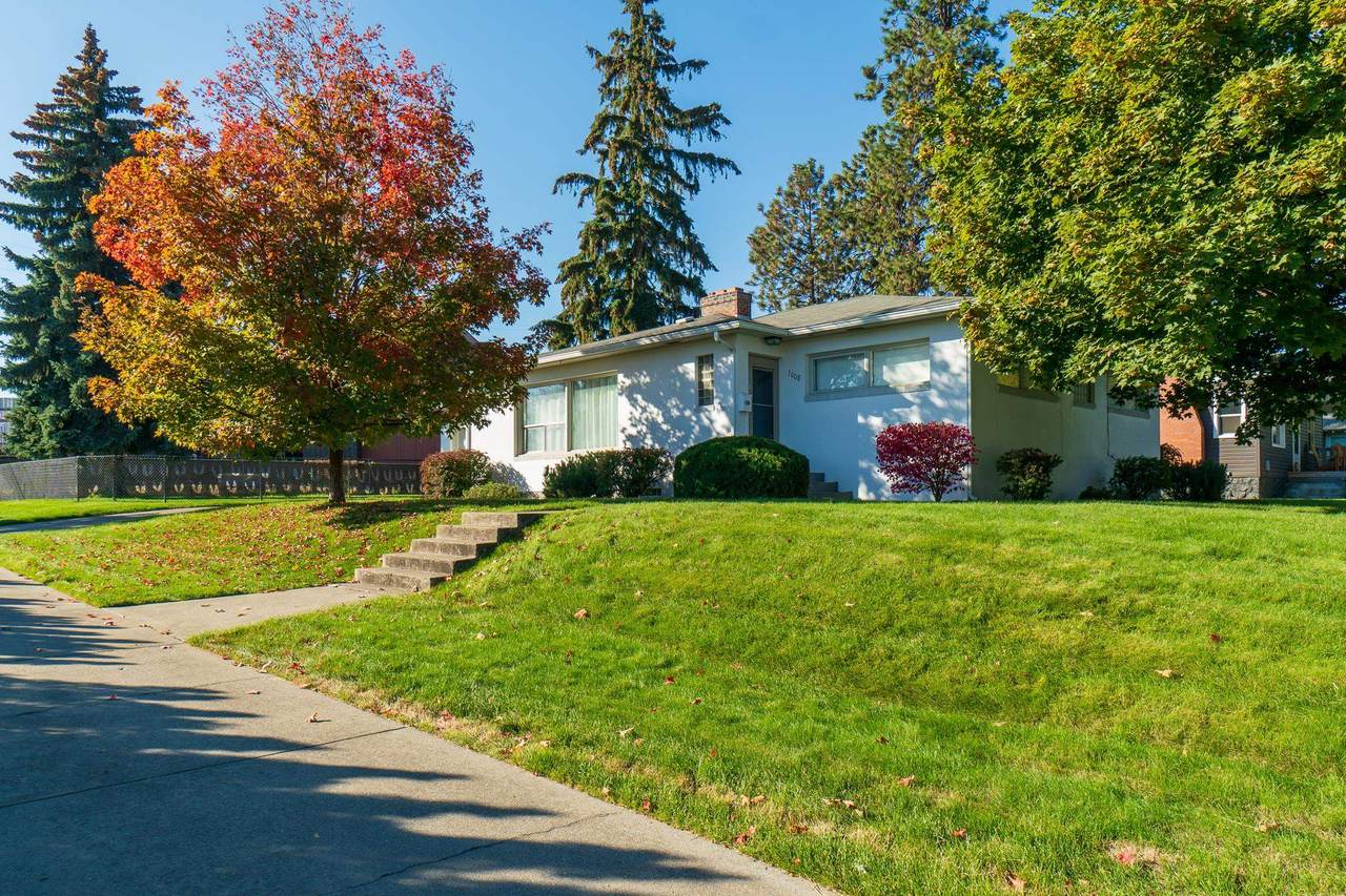 3008 Latawah St - Photo 1