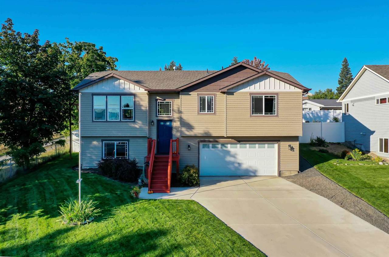 11019 Boone Ave - Photo 1