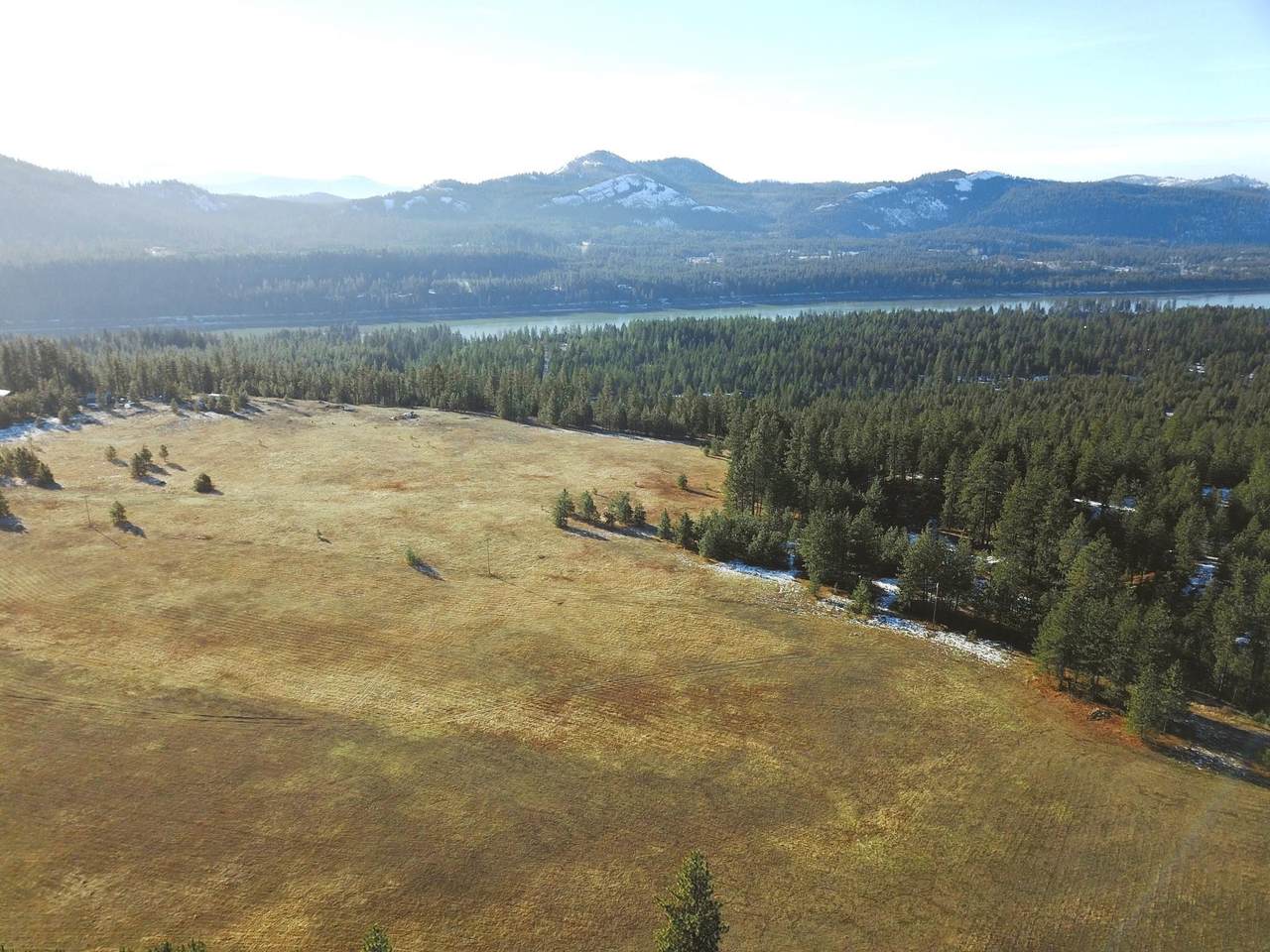 000-Lot 12 Bead Lake Rd - Photo 1