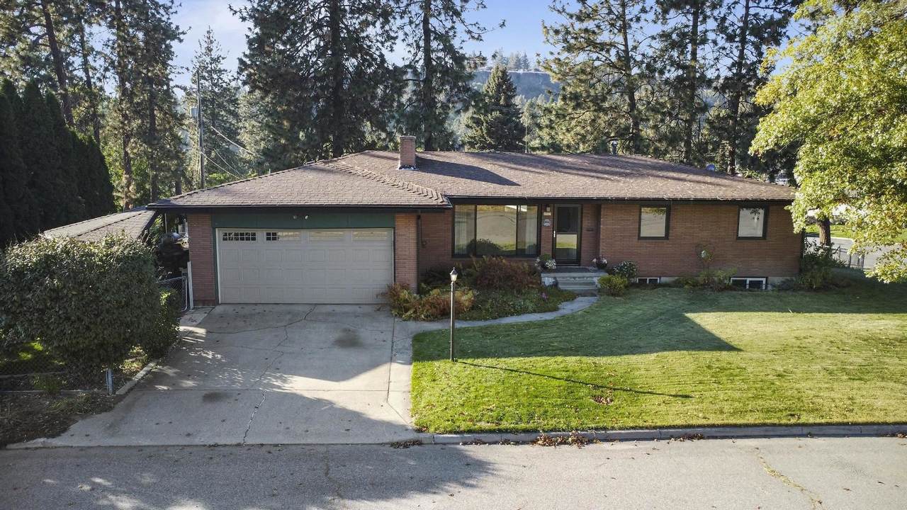 6925 Argonaut Rd - Photo 1