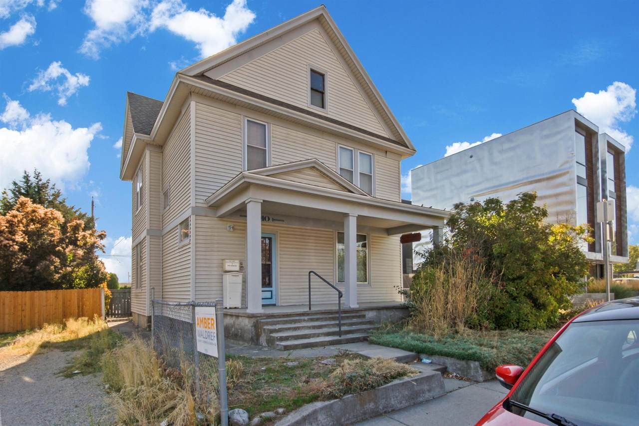 910 Indiana Ave - Photo 1