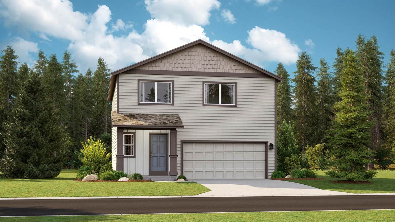 4416 Brookfield Ave - Photo 1