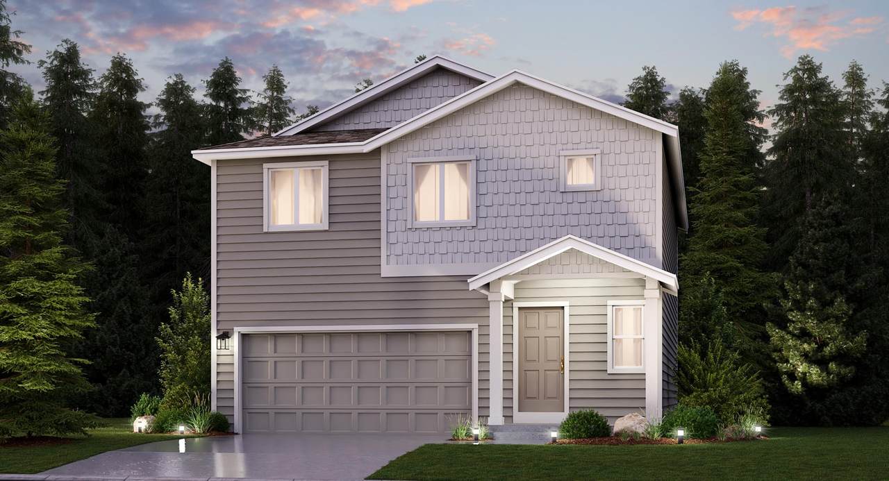 4430 Brookfield Ave - Photo 1