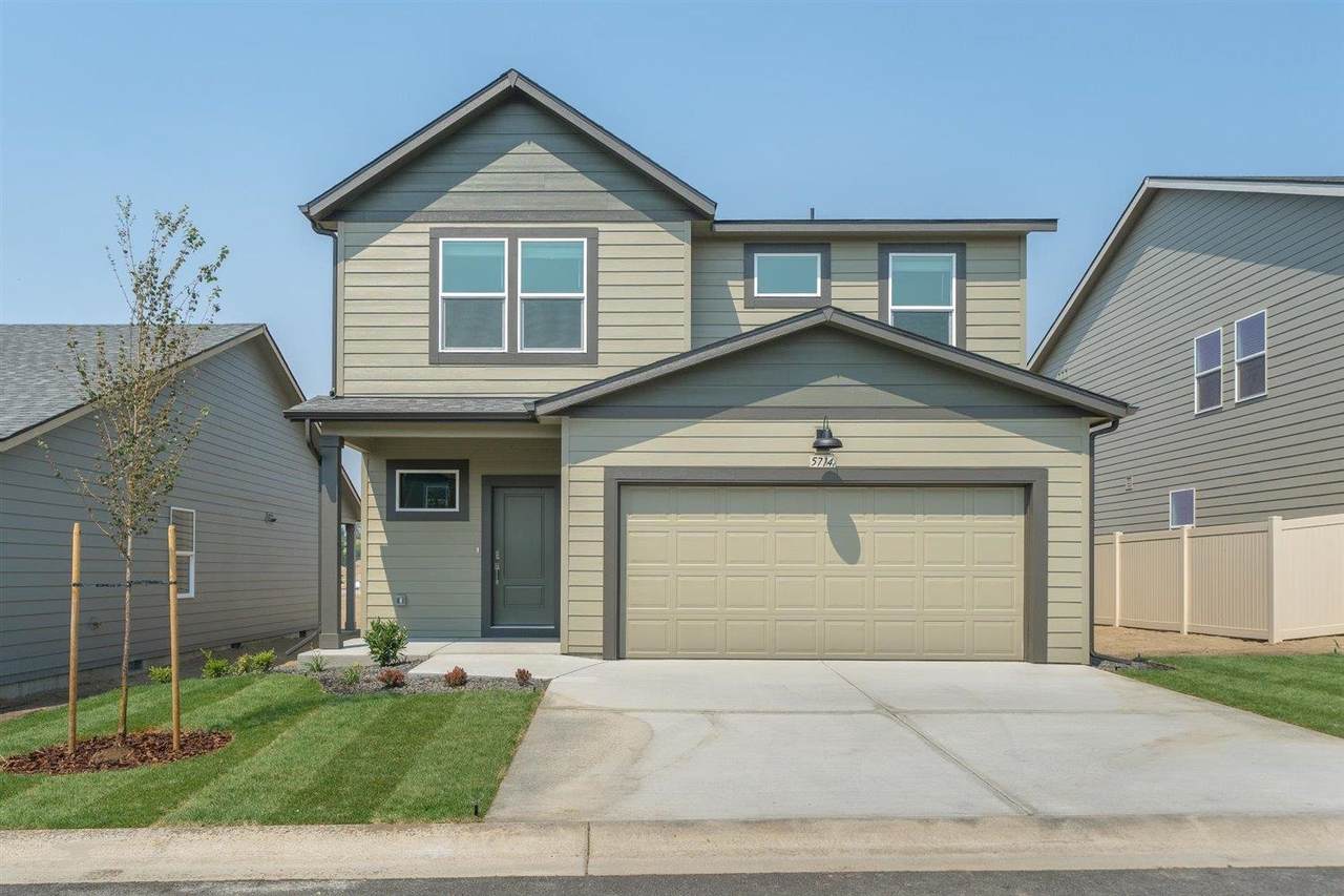 20491 Legacy Springs Ct - Photo 1