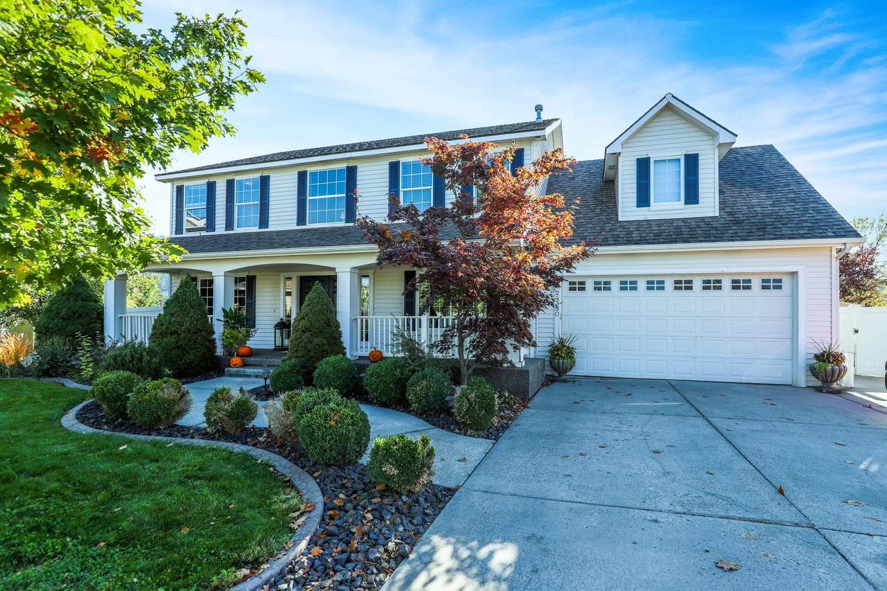 24350 Springdale Ct - Photo 1