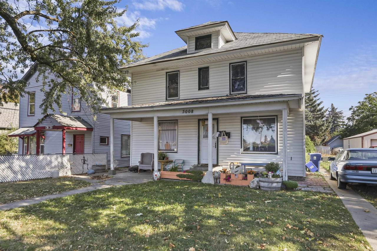 5008 Nelson St - Photo 1