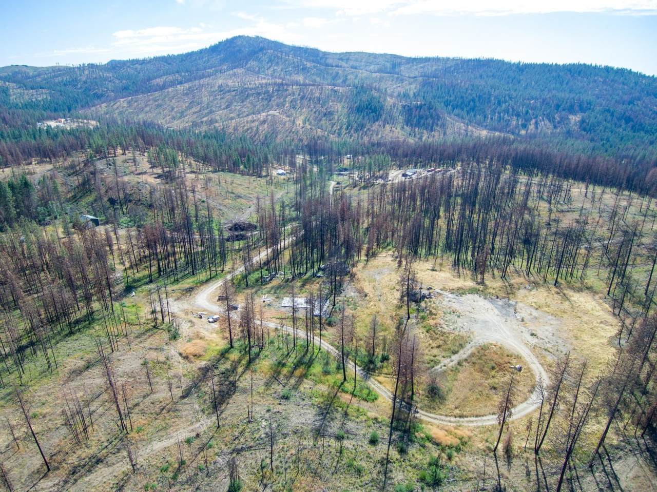 5067 C Rail Canyon Rd - Photo 1