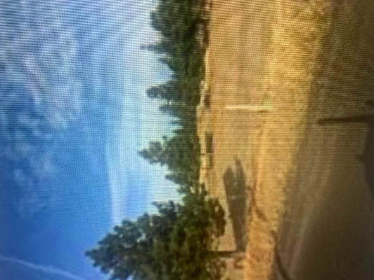 00000 Cornwall Rd - Photo 1