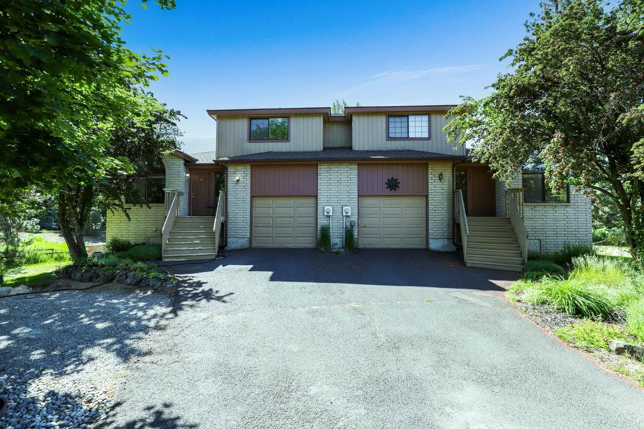10003 Stevens Ln - Photo 1