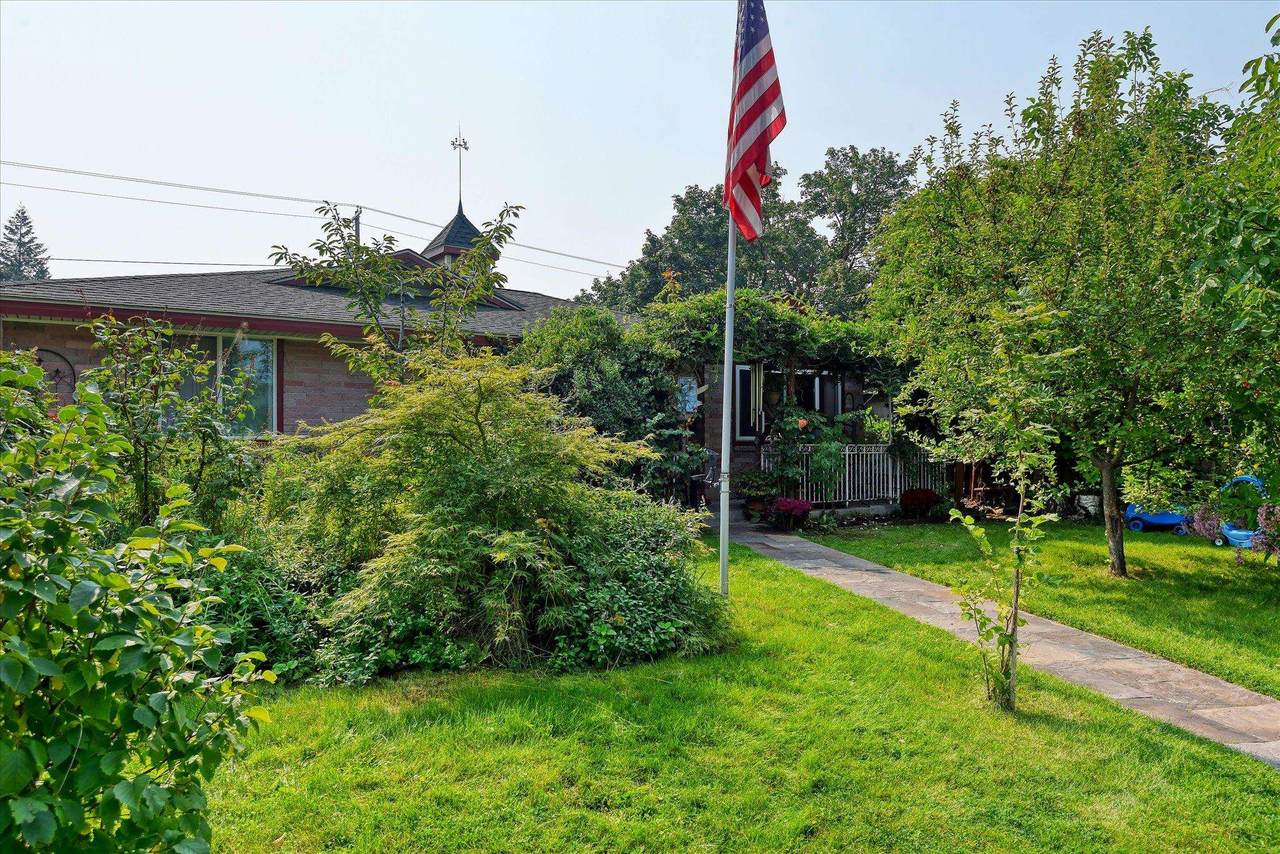 1214 Dalke Ave - Photo 1