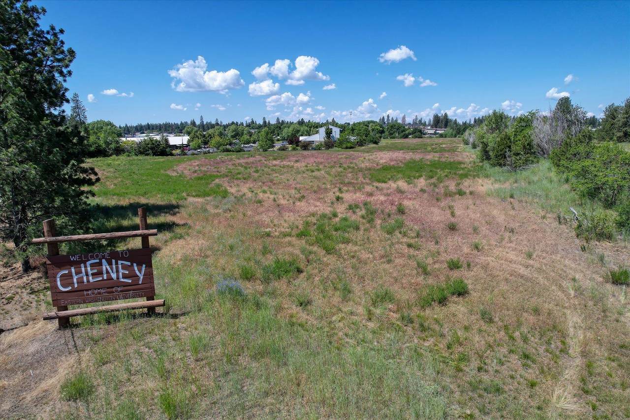 Xxxx Cheney-Spokane Rd - Photo 1