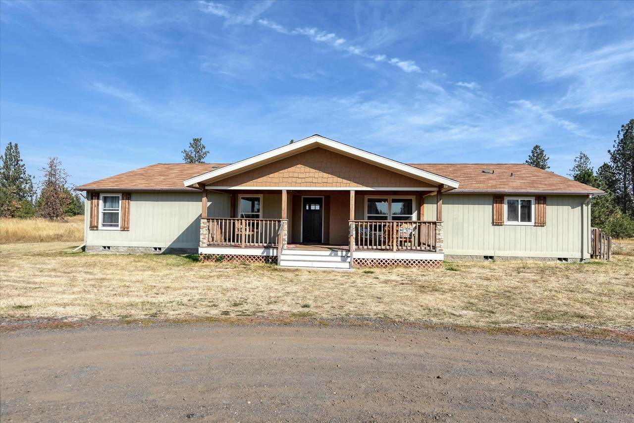 4727 Assembly Rd - Photo 1