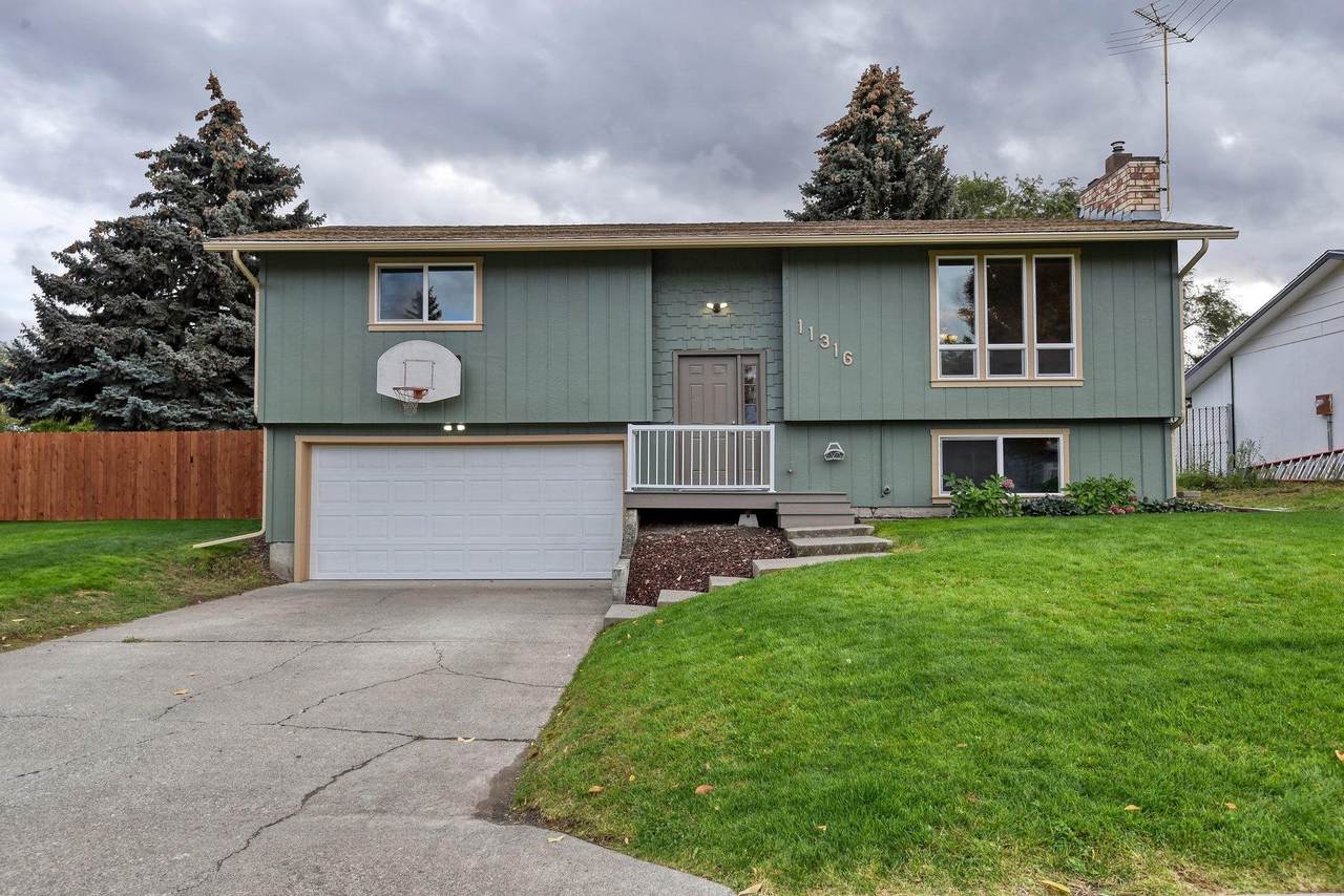 11316 Fairview Ave - Photo 1