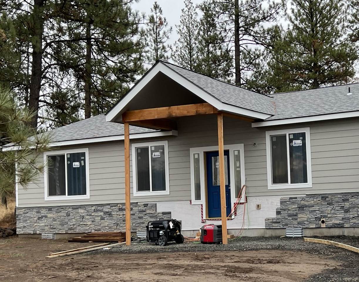 35549 Cossalman Rd - Photo 1