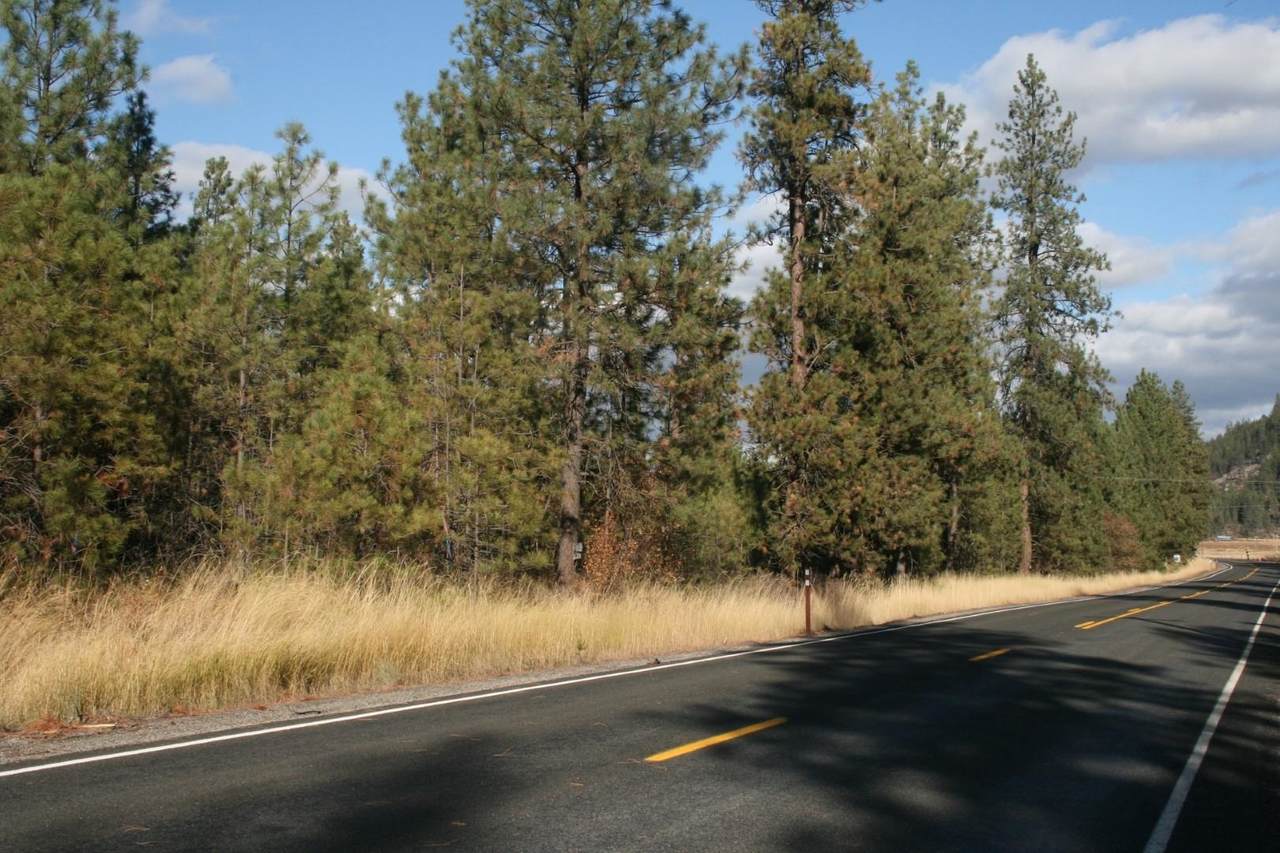 xx 231 Hwy - Photo 1