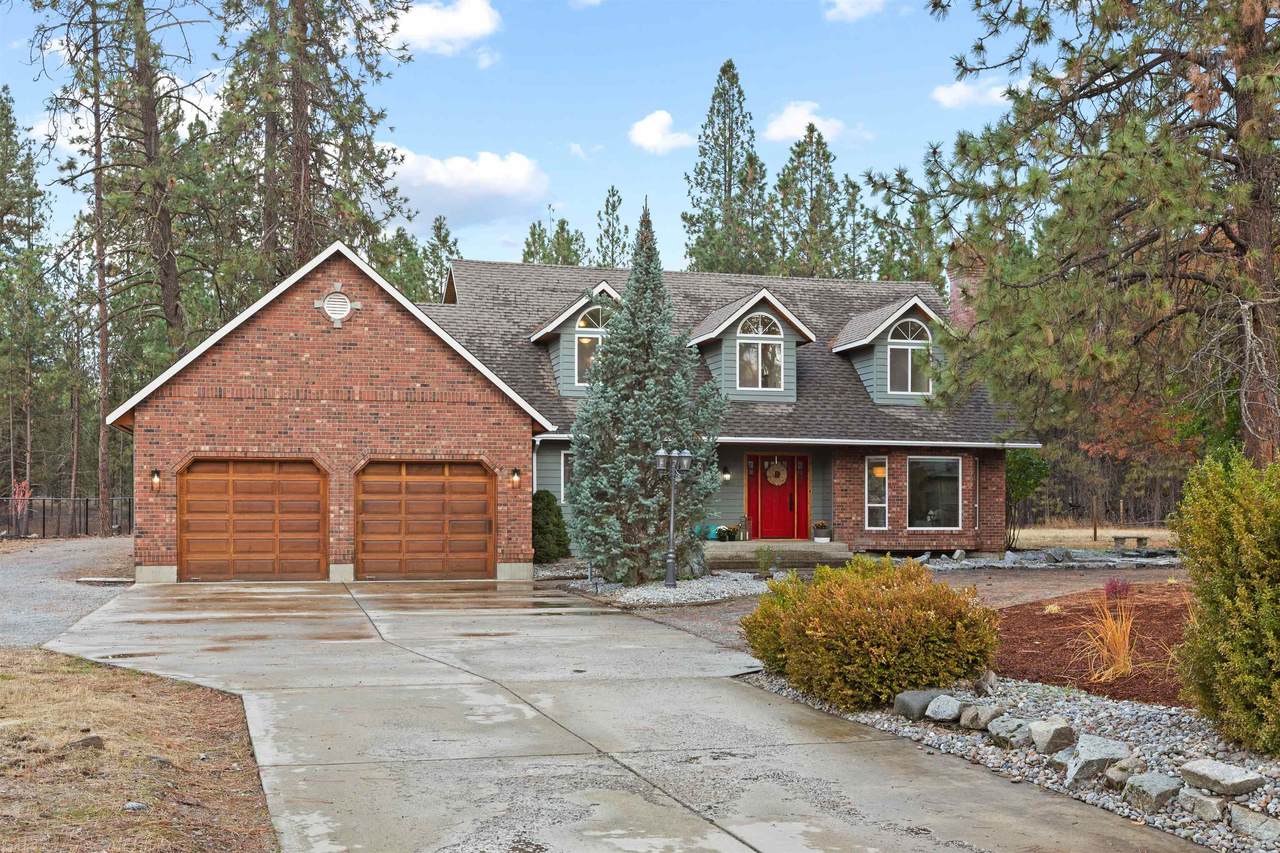 9915 Tormey Rd - Photo 1