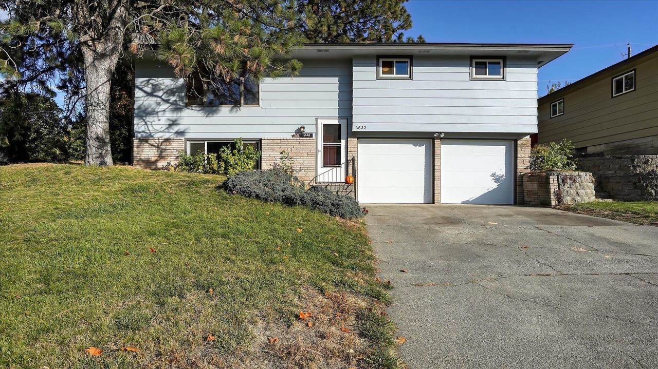 6622 Jefferson St - Photo 1