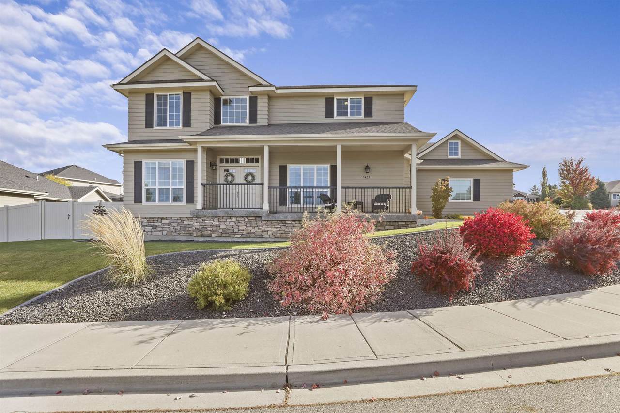 5423 Osprey Heights Dr - Photo 1