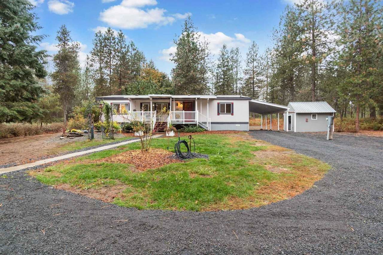 5410 Eloika Ln - Photo 1