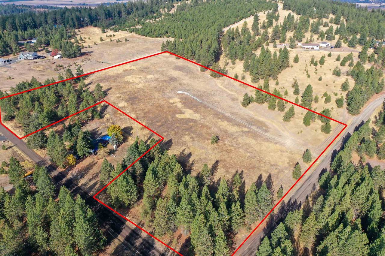 3416-Address is Appr Woolard Rd - Photo 1
