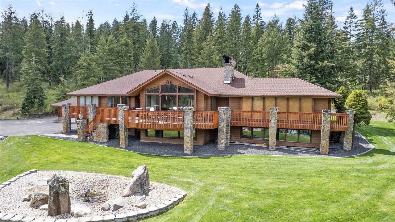 23211 Day Mt Spokane Rd - Photo 1