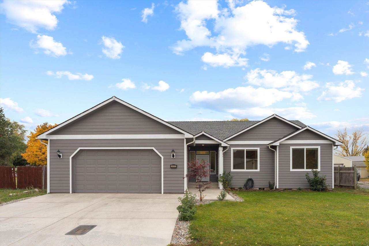 4608 Best Rd - Photo 1