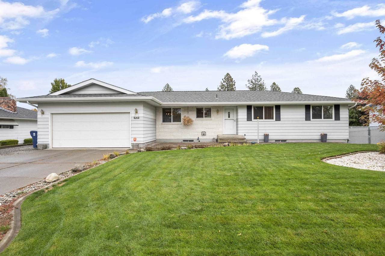 9628 Fotheringham Dr - Photo 1