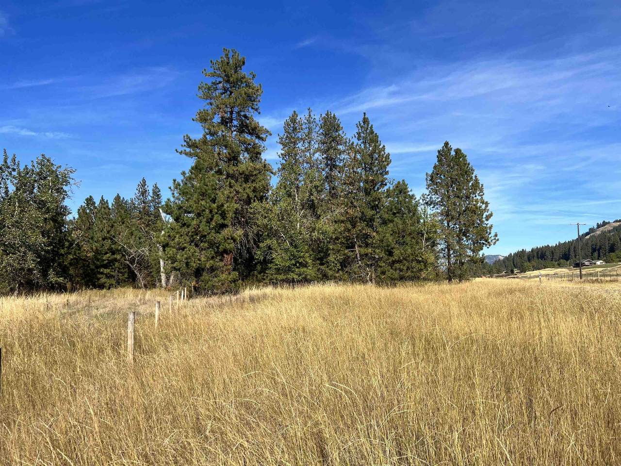 15xx Highway 25 S *** - Photo 1