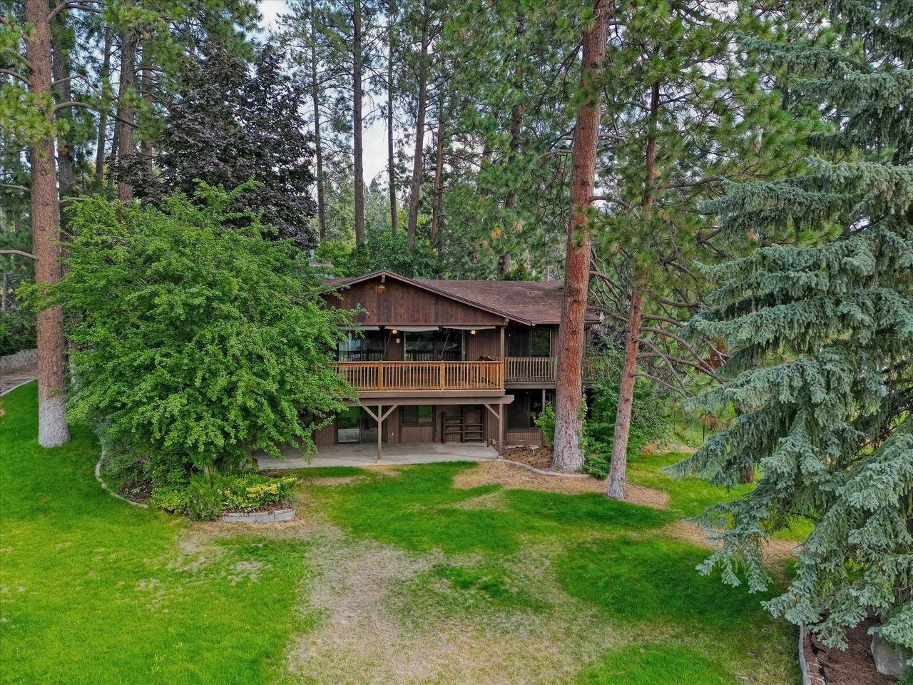 12507 24th Ave - Photo 1