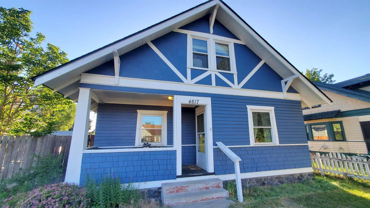 4817 Monroe St - Photo 1