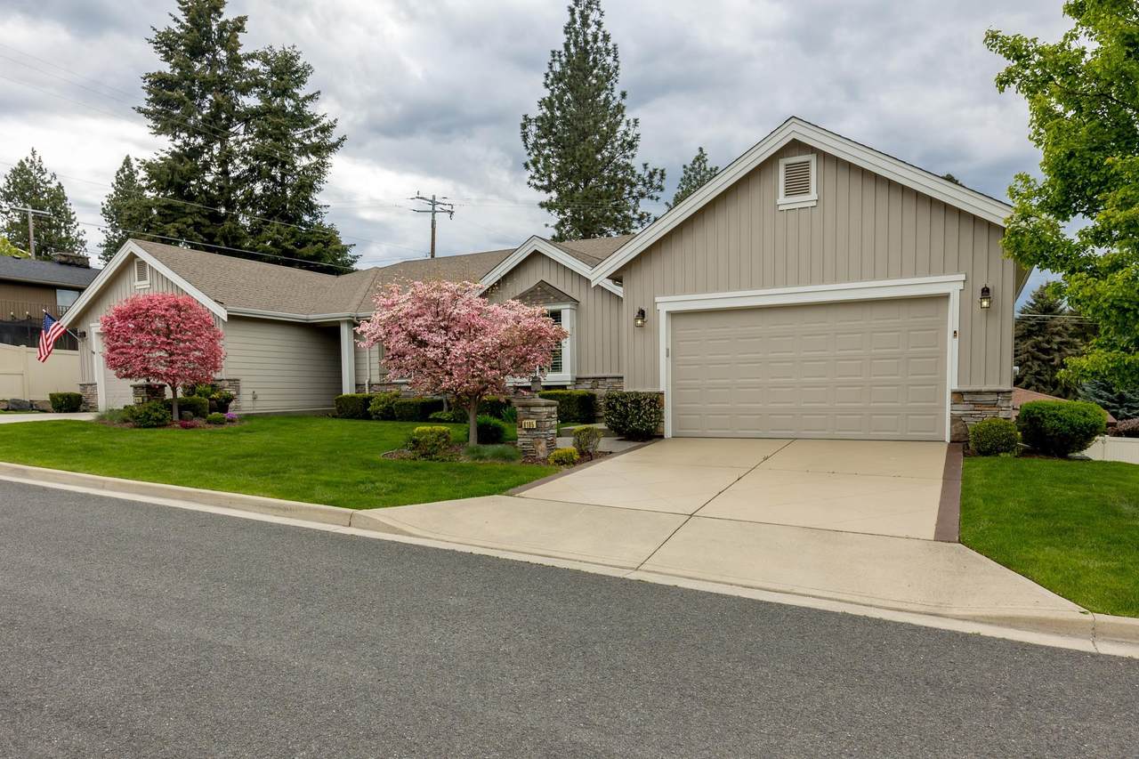 8105 Calispel Ct - Photo 1
