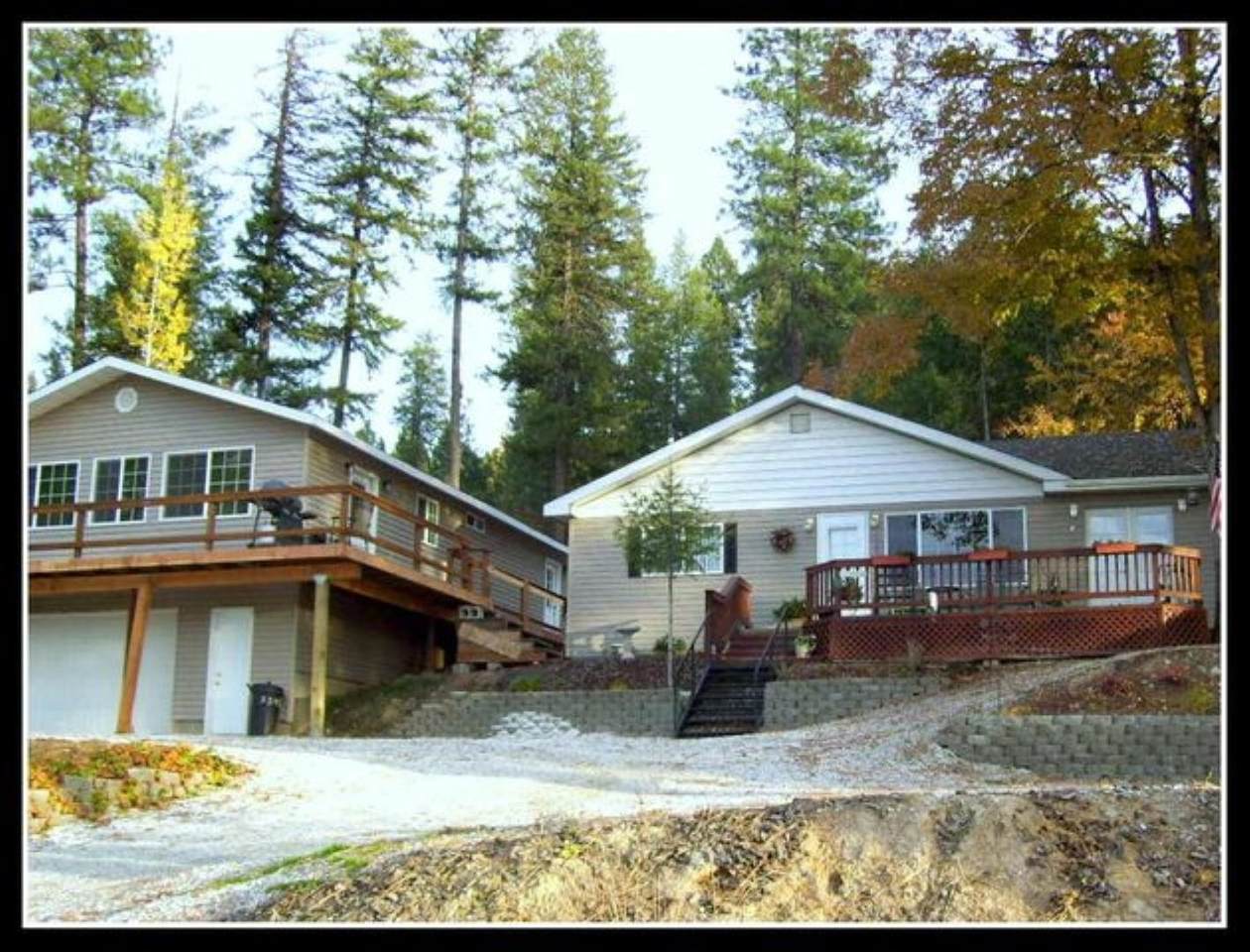 33487 Waitts Lake S Rd - Photo 1