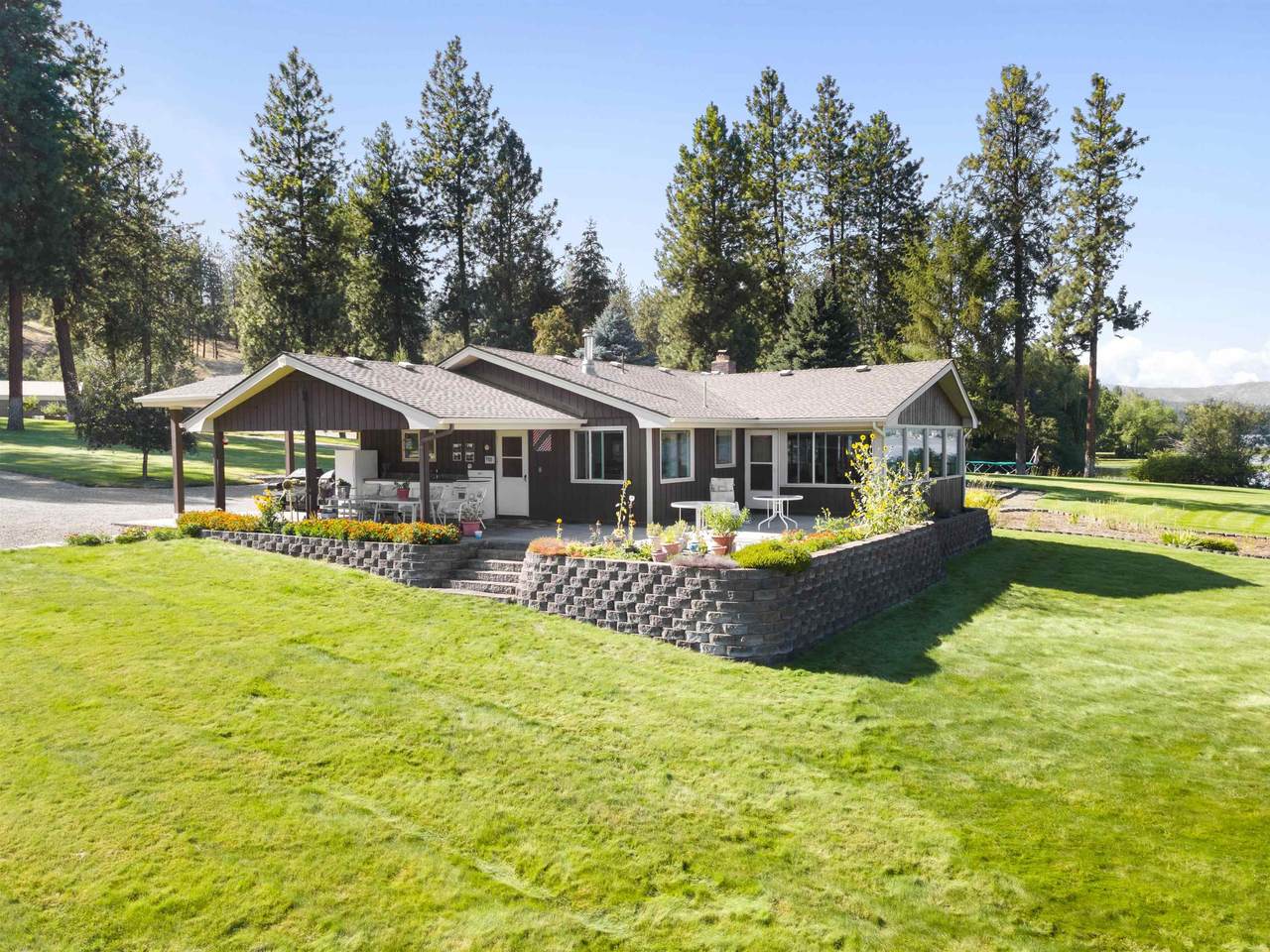 19322 South Bank Rd - Photo 1