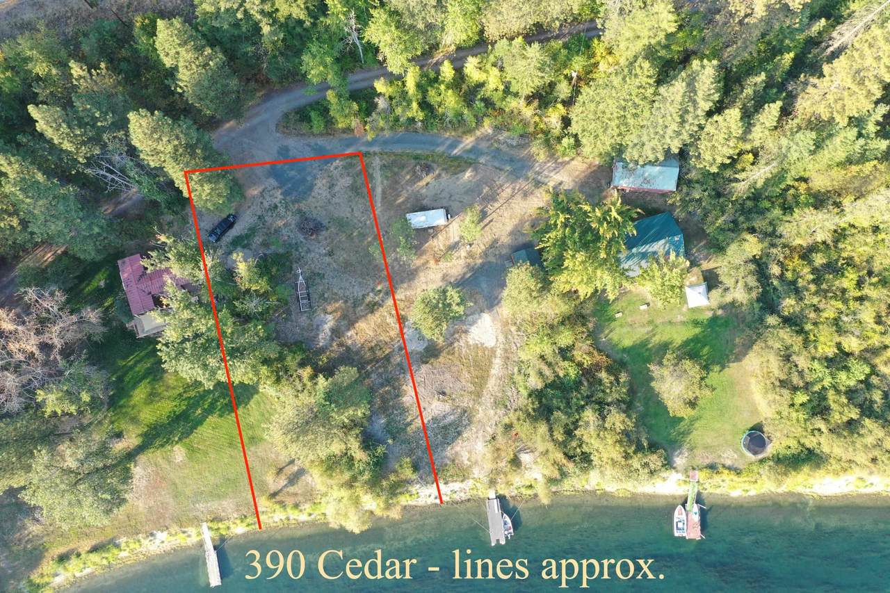 390 Cedar Ln - Photo 1