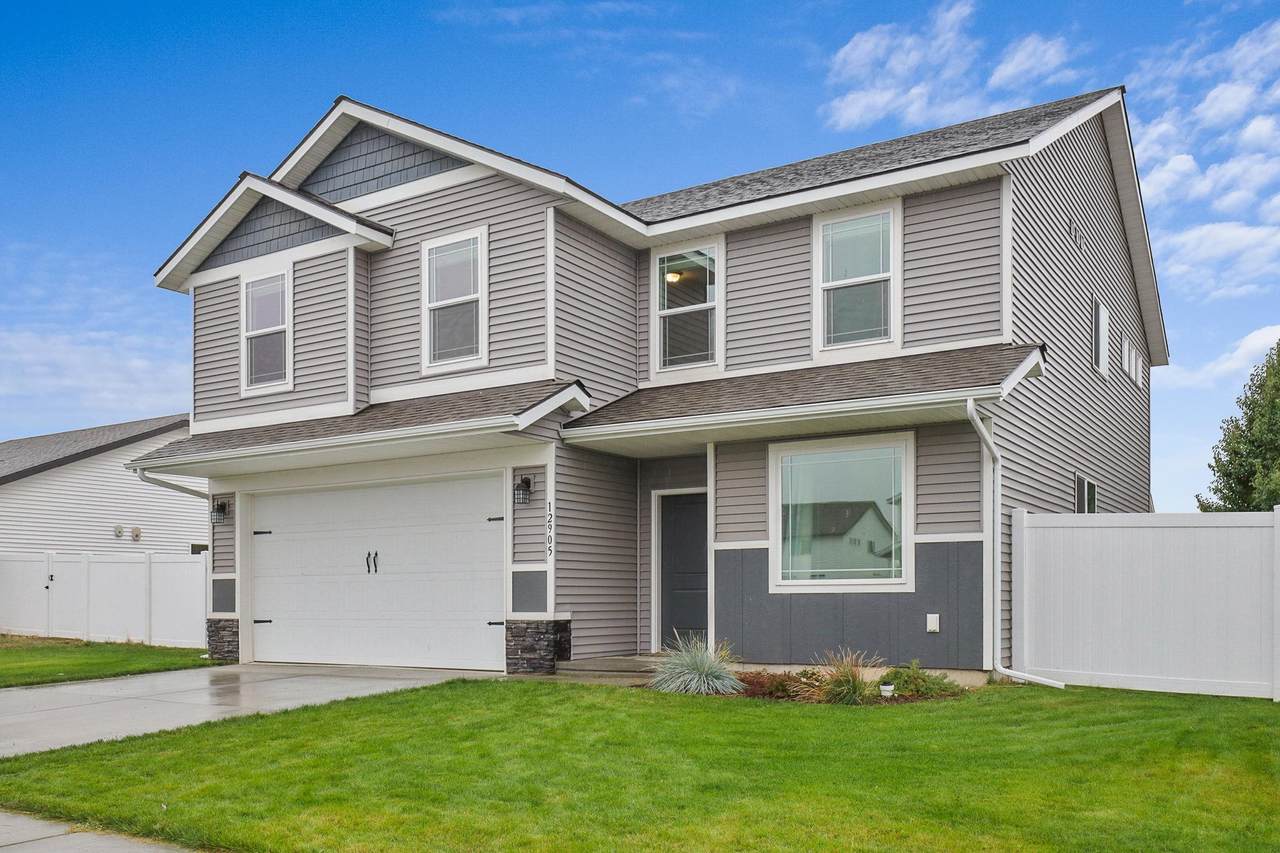 12905 Tower Ave - Photo 1