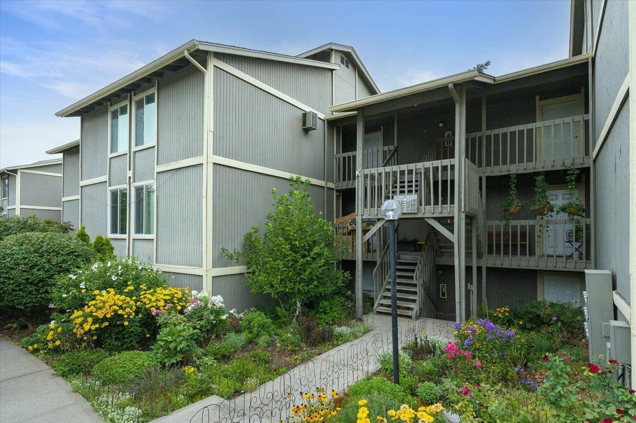 6121-K 302 6th Ave - Photo 1