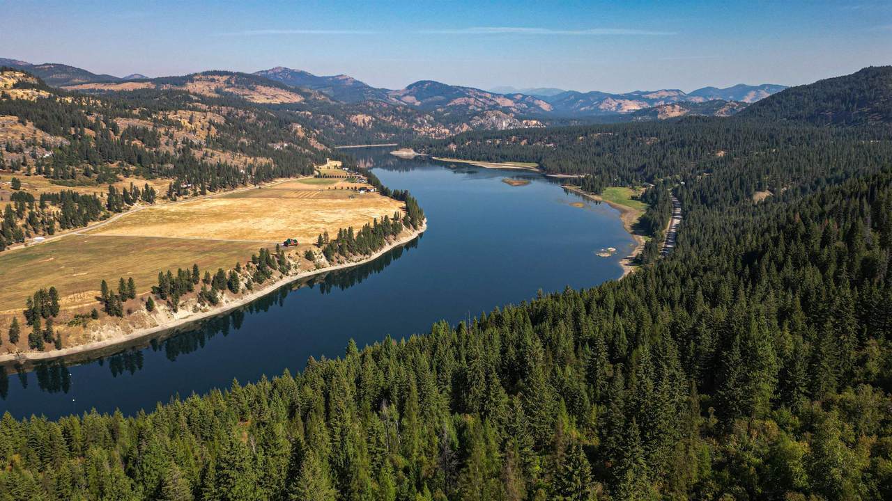 2462 C Hwy 25N Hwy - Photo 1