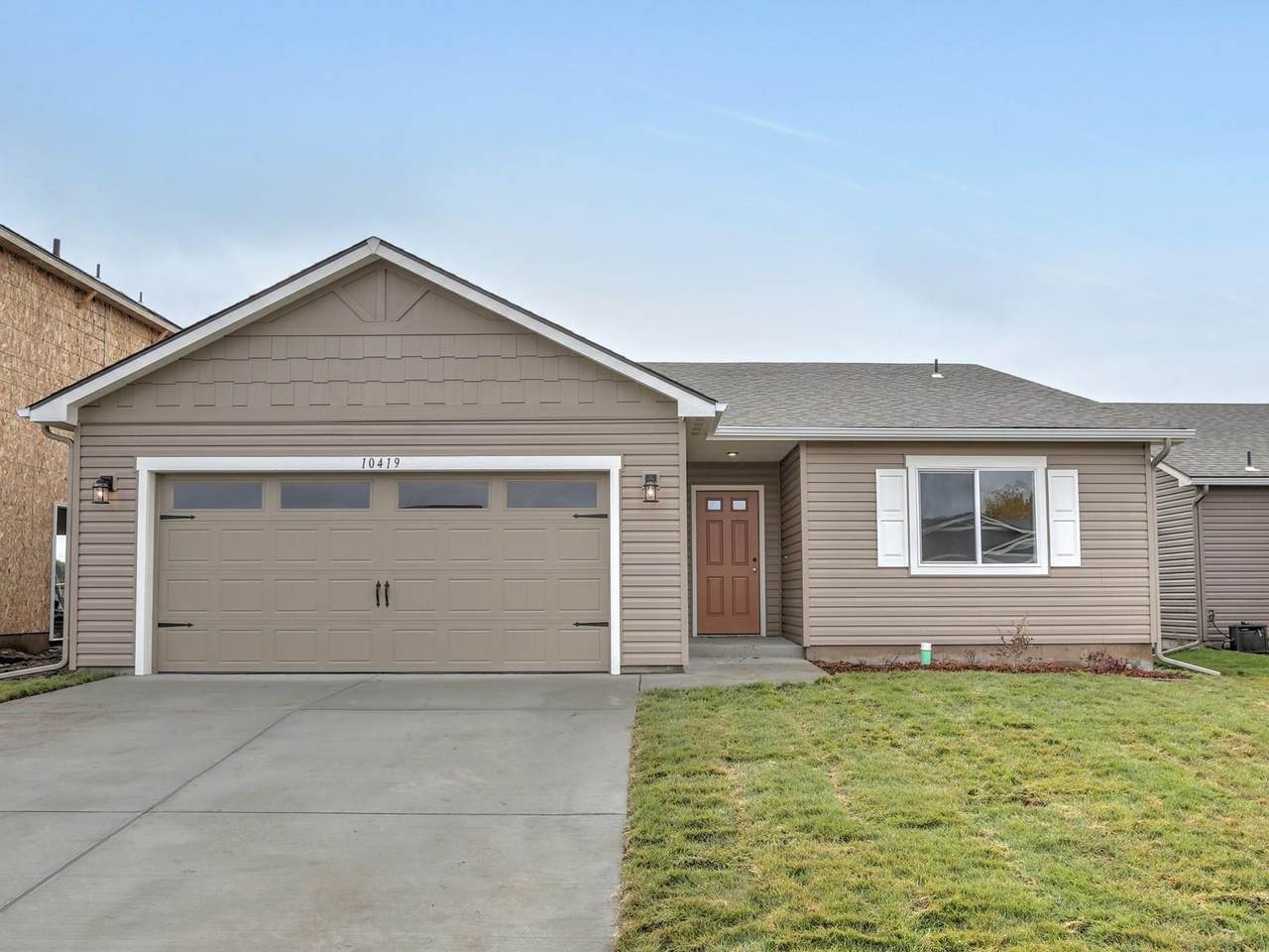 2327 Sundance St - Photo 1