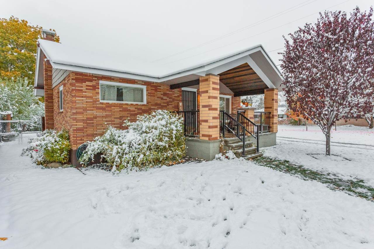 2709 Ella Rd - Photo 1