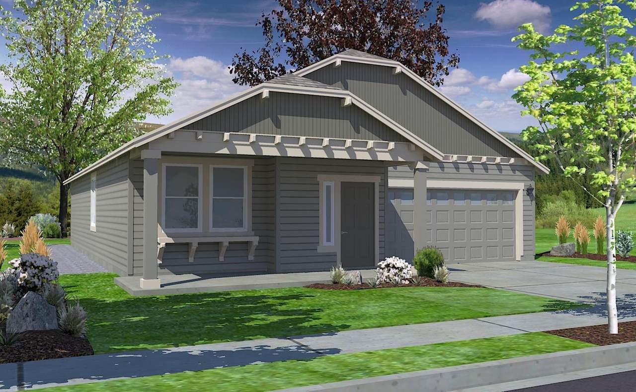 1712-Hudson Floor pl Donwood St - Photo 1