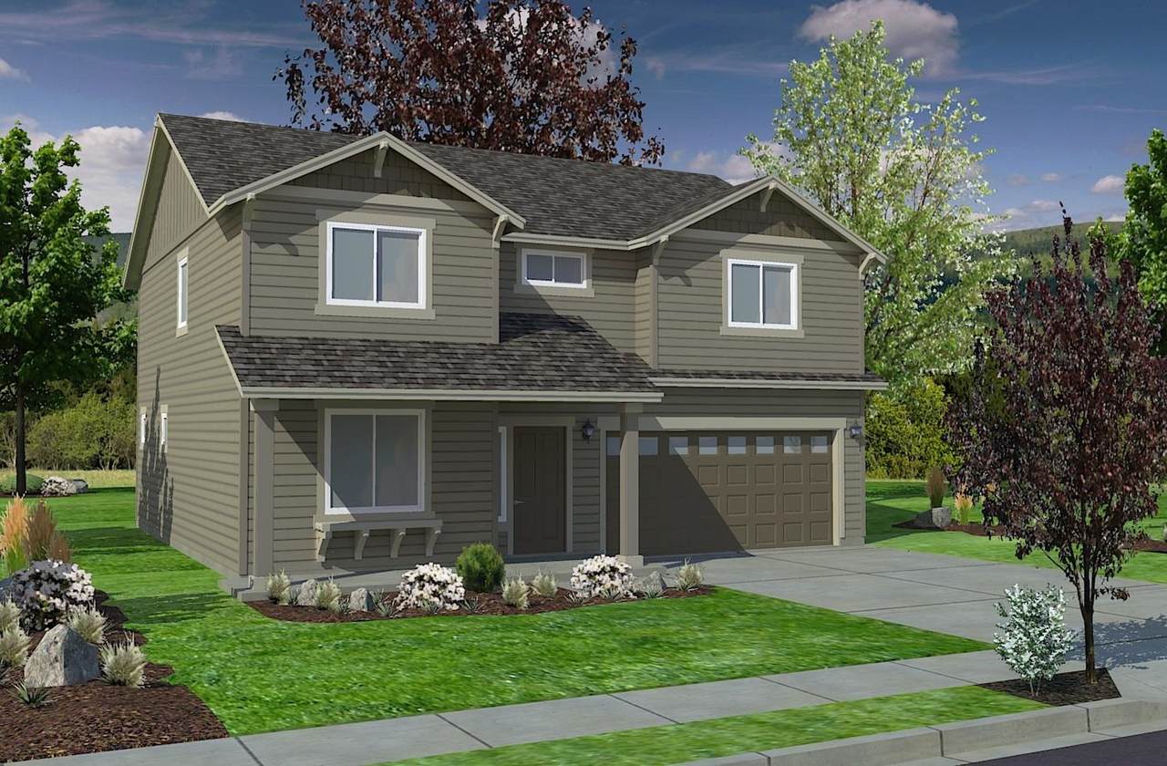 18471-Timberline flo 17th Ave - Photo 1