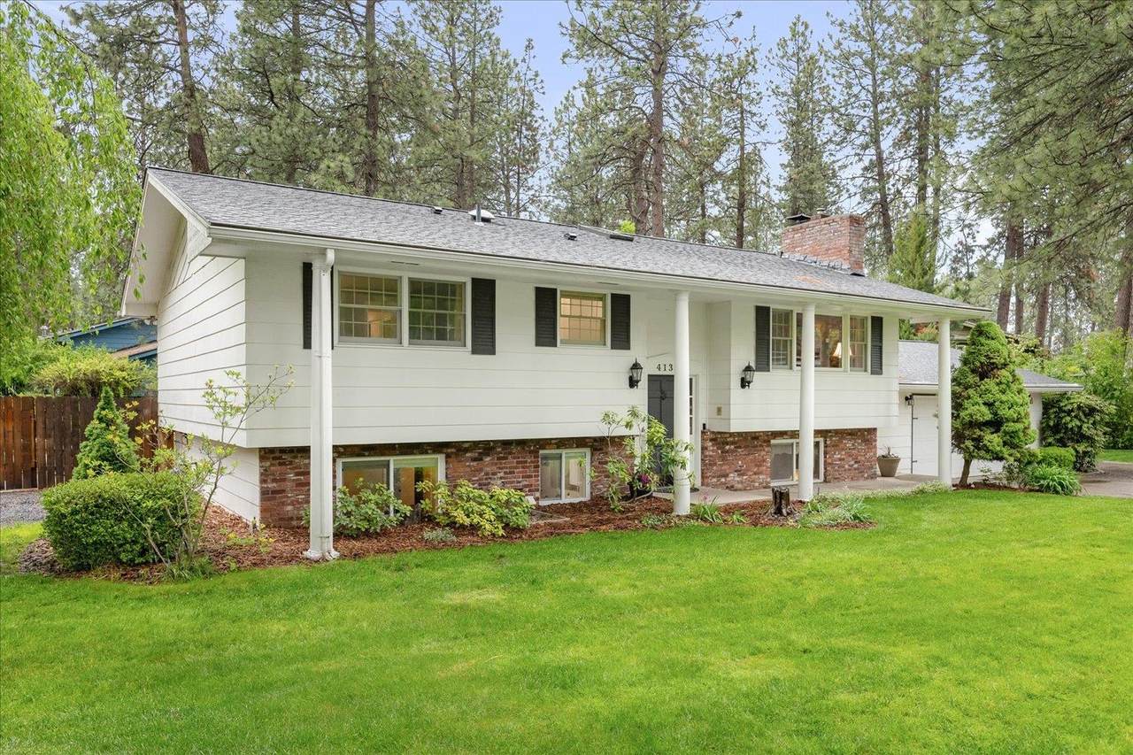 4130 Conifer Ct - Photo 1