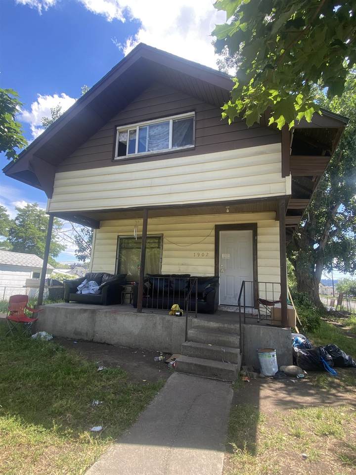 1902 Desmet Ave - Photo 1