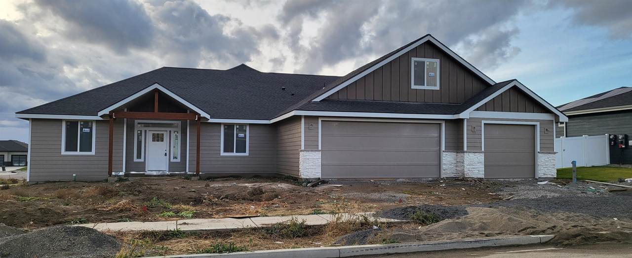 8207 Molly St - Photo 1