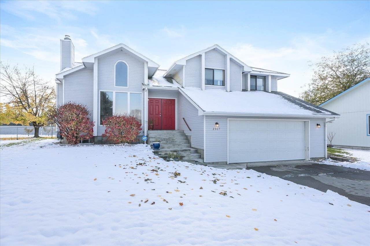 2907 Sommer Ln - Photo 1