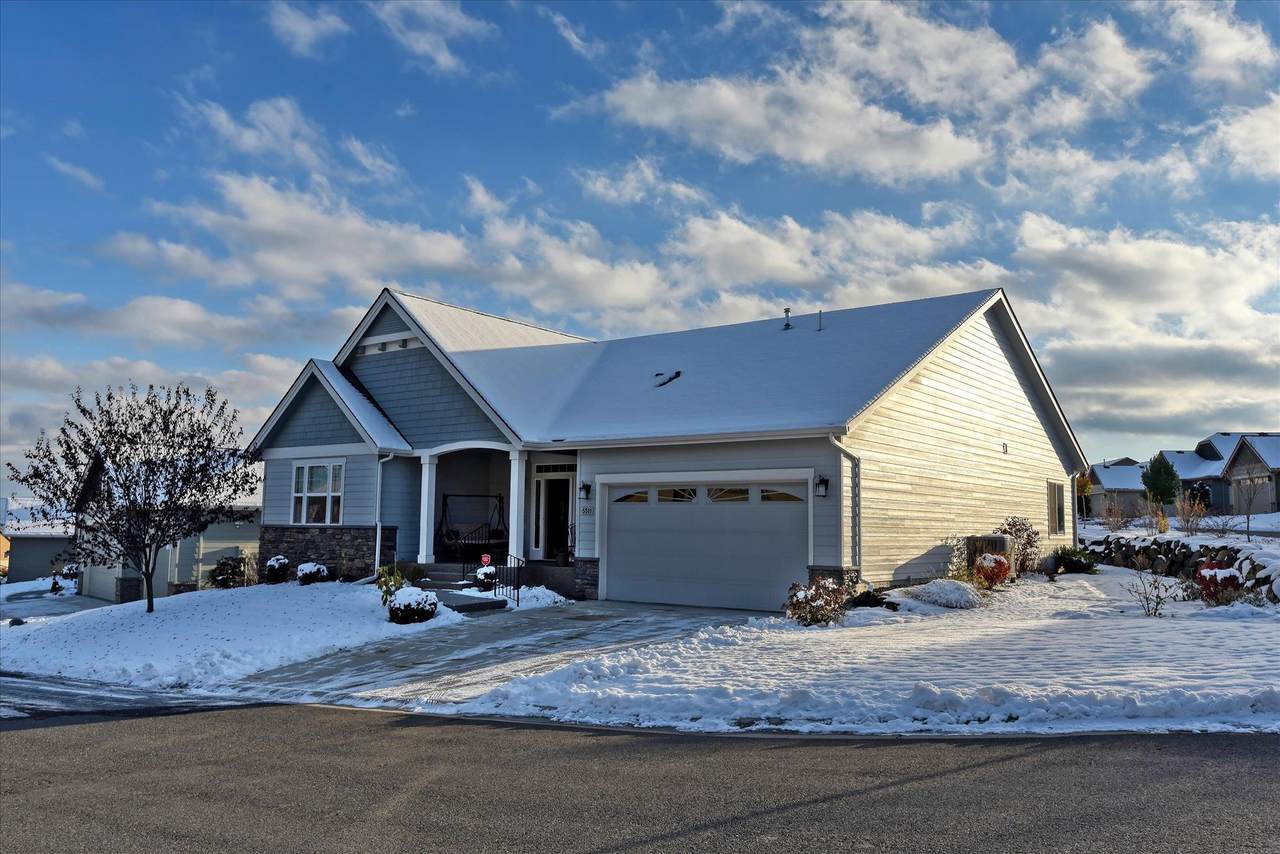 5511 Radium Ln - Photo 1