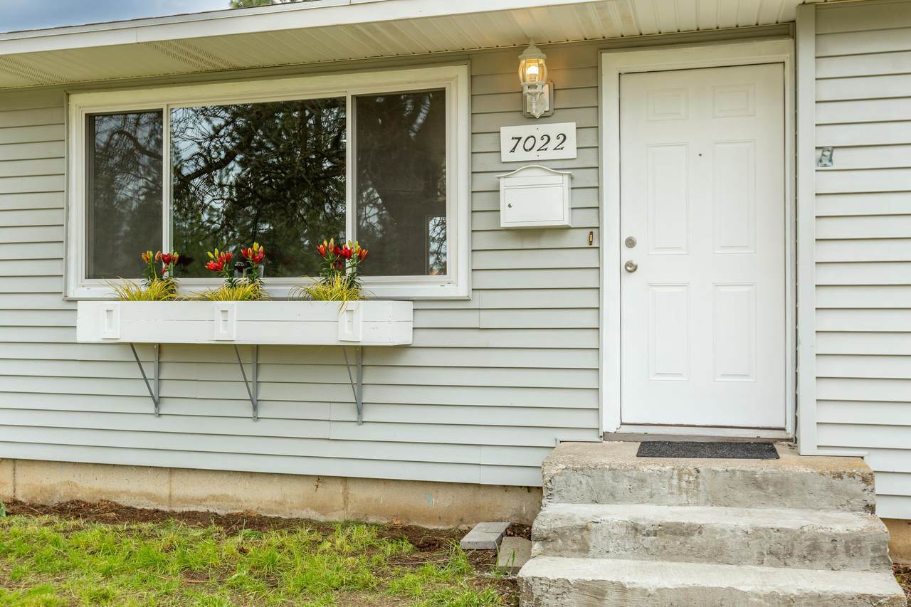7022 Normandie St - Photo 1