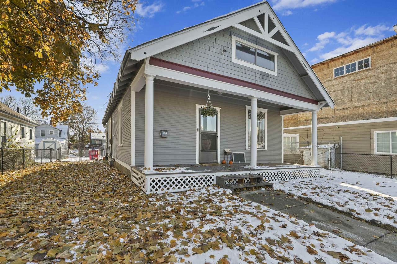 508 Gordon Ave - Photo 1